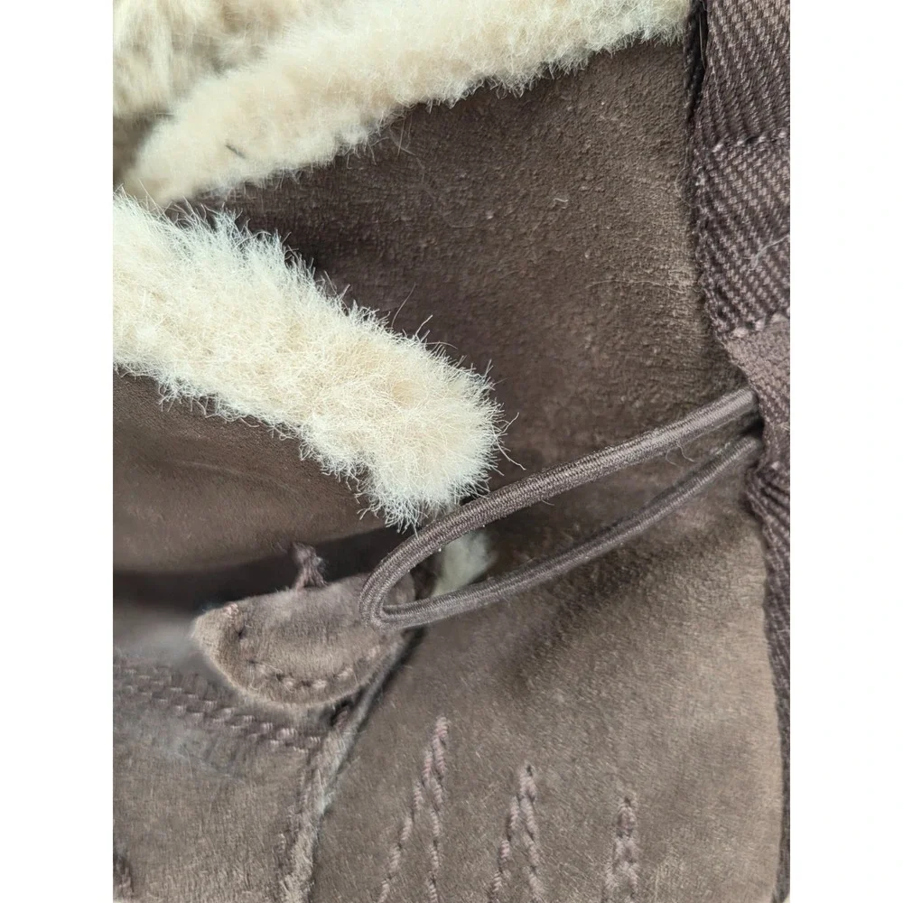 Merrell brand model